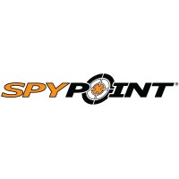 SPYPOINT logo - Similar company to Jasliner Freights