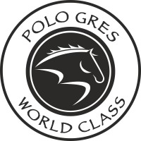 Pologres Tiles logo - Similar company to St Ceramics