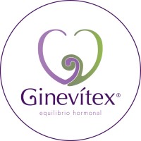 Ginevítex logo - Similar company to Growthgold