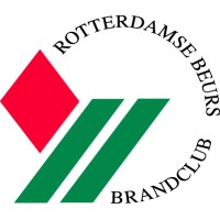 Rotterdamse Beurs Brand Club logo - Similar company to Pike Design