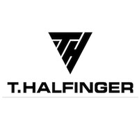 Thomas Halfinger logo - Similar company to Thomas Radford