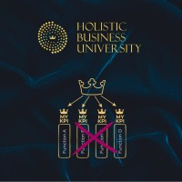 Holistic Business University logo - Similar company to Africadubai.Com | Adbs Holdings