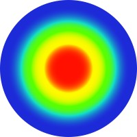 heats logo - Similar company to Re Studio