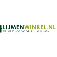 Lijmenwinkel.nl B.V. logo - Similar company to Lichting.Nu