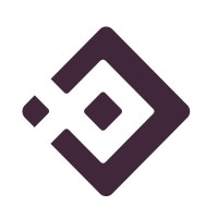 IMG Venture Group logo - Similar company to Img Solutions