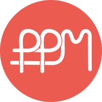 Parrains Par Mille 44 logo - Similar company to Aspam 49