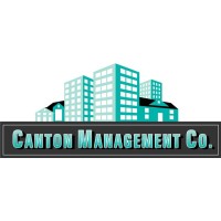 Canton Management Company logo - Similar company to Lord & Griffin It Solutions, Llc