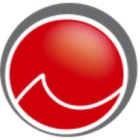 D2C Engineering logo - Similar company to Semmlogging