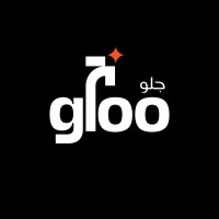 Gloo.ae logo - Similar company to Indoscie Technologies