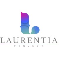 Laurentia Project logo - Similar company to Spot Festival