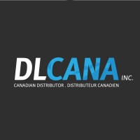 DLCANA Inc. logo - Similar company to Prescientx
