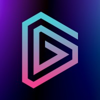 DEVGENIUS TECHNOLOGIES LTD logo - Similar company to Vision Reality