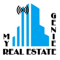 My Real Estate Genie
