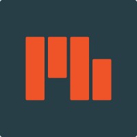 Packhouse logo - Similar company to Nairobix