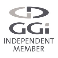 Sarkis Sakr & Partners - Geneva Group International logo - Similar company to Hatem Audit Firm - Haf