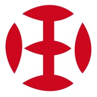 NCI France logo - Similar company to Seedst International Co.,Ltd