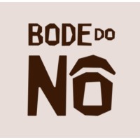 Bode Do Nô logo - Similar company to Futurotech