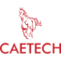 CAE Technologies srl logo - Similar company to S.R.S. Engineering Design Srl