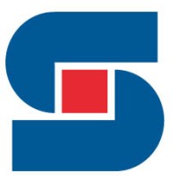 Seton NL, by Brady logo - Similar company to Bottling Printing