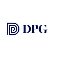DPG - Demipower Group logo - Similar company to Qfm Group