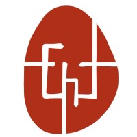 ECHO Historical Textile logo - Similar company to Masscreation