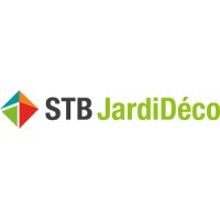 STB JARDIDECO logo - Similar company to Hydram S.A.S.