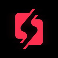 Sigmoidal logo - Similar company to Sigmoidal
