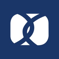 Cascade Coil Drapery, Inc. logo - Similar company to The Helene Wurlitzer Foundation Of New Mexico