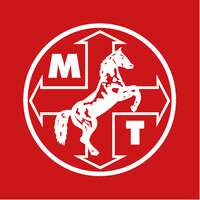 Montgomery Transport Group logo - Similar company to Avon Freight Group
