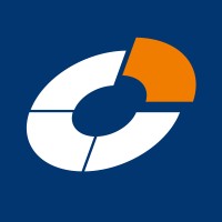 Vrieling Westerbork B.V. logo - Similar company to Koos Rook Financiële Diensten