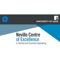 Neville Centre of Excellence in Cement and Concrete Engineering logo - Similar company to Maryland Society Of Professional Engineers