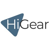 Higear Transformation Ab
