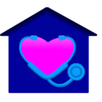 Family First Medical Care logo - Similar company to Harreld'S Hi Voltage, Inc.