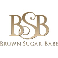 Brown Sugar Babe logo - Similar company to Cribsi Inc.