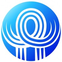 miRcore 501(c)(3) logo - Similar company to Stem Researcher
