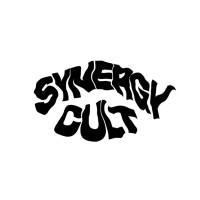 Synergy Cult