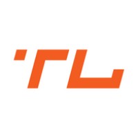Titan Lineboring logo - Similar company to Rolly'S Electrical