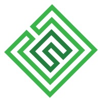 DevelentCorp. logo - Similar company to Codecrax Software Solutions
