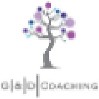 G&D Coaching