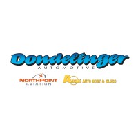 Dondelinger Automotive