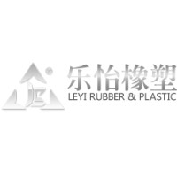 China Car Mats Manufacturers logo - Similar company to Evamats - Premium Car Mats