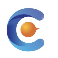 Canary Point Limited logo - Similar company to Electronic Payplus Ltd