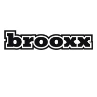 Brooxx Lederen Agenda's en Notitieboeken logo - Similar company to Broox Technologies S.L.U