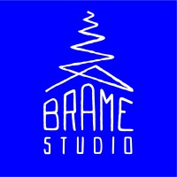Brame Studio logo - Similar company to Salon Baker