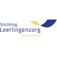 Stichting Leerlingenzorg NW-Veluwe logo - Similar company to Cpov Eo / Cbs Tamim