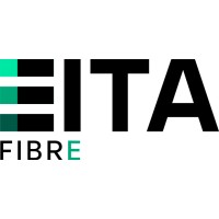 EITA Fibre logo - Similar company to Eita Consulting