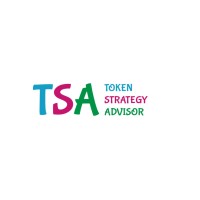 Token Strategy Advisor logo - Similar company to Token Develop