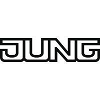 JUNG Vilnius logo - Similar company to Įkurės Studija | Interjeras