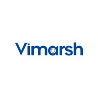 Vimarsh Project logo - Similar company to Vimarsh Development Solutions Pvt. Ltd.