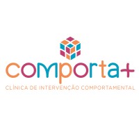 Comporta+